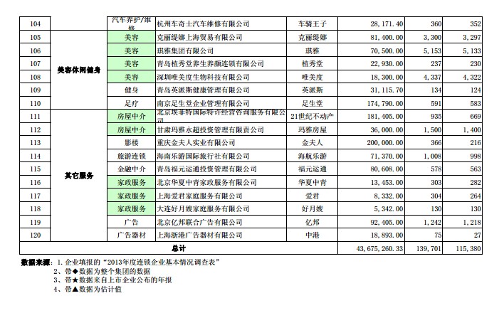 QQ截图20140523092635.jpg