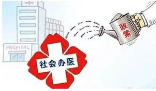 微信图片_20170525101713.png