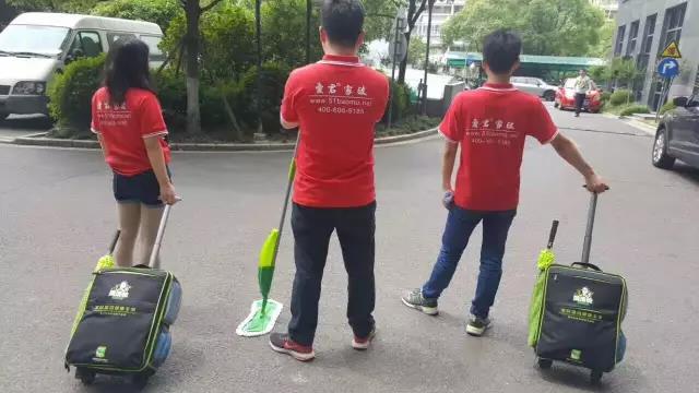 微信图片_20170602093354.jpg