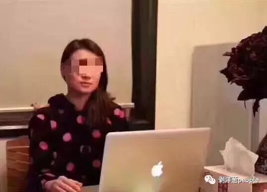 杭州纵火案受害人:相信政府会还妻儿一个公道