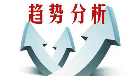 微信图片_20170827140911.png