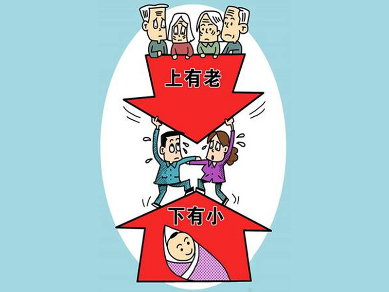 微信图片_20170828163427.jpg