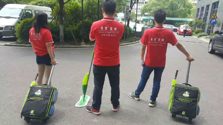微信图片_20170903140259.jpg