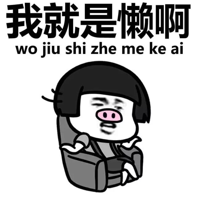微信图片_20170910093226.jpg