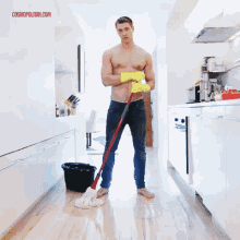 微信图片_20170910093244.gif
