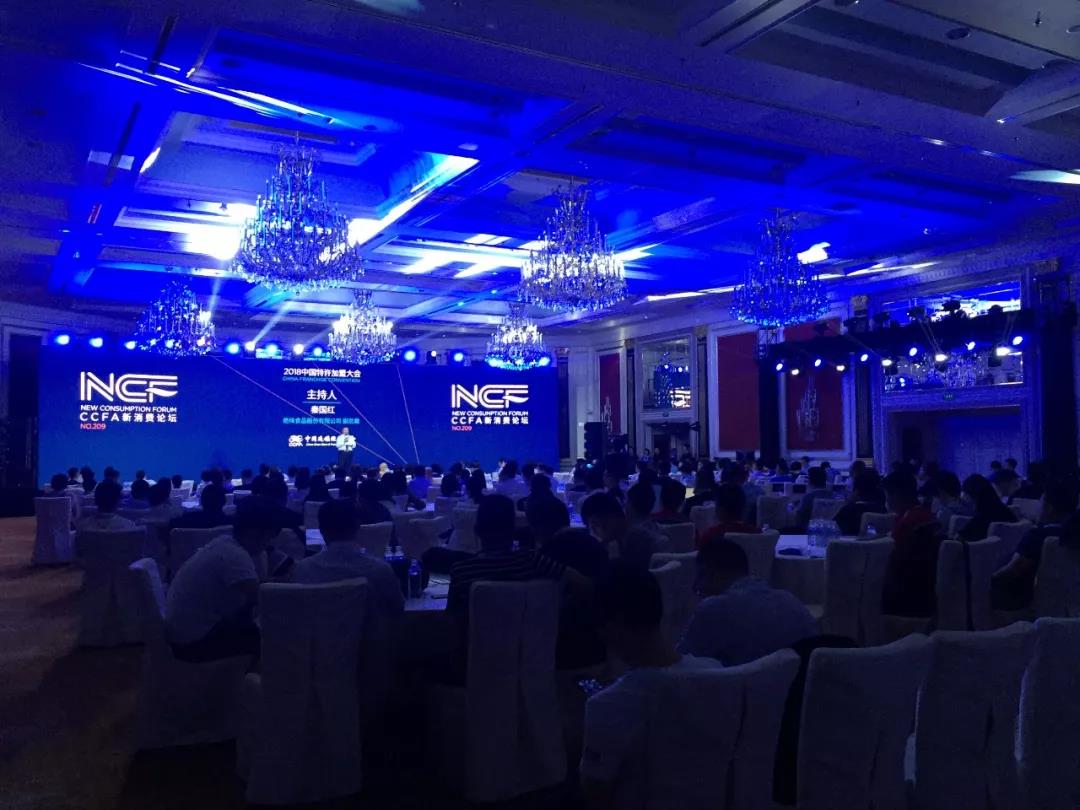 微信图片_20180620092957.jpg