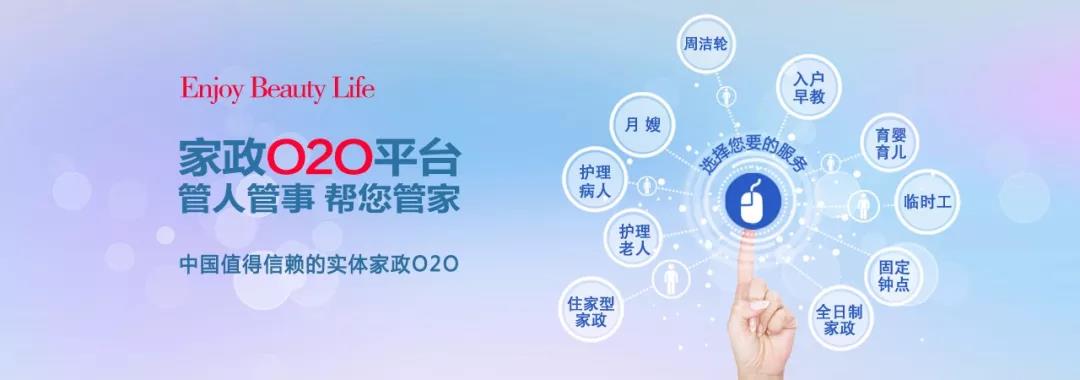 微信图片_20180710092640.jpg