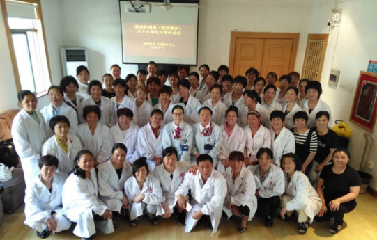 微信图片_20180914100428.jpg
