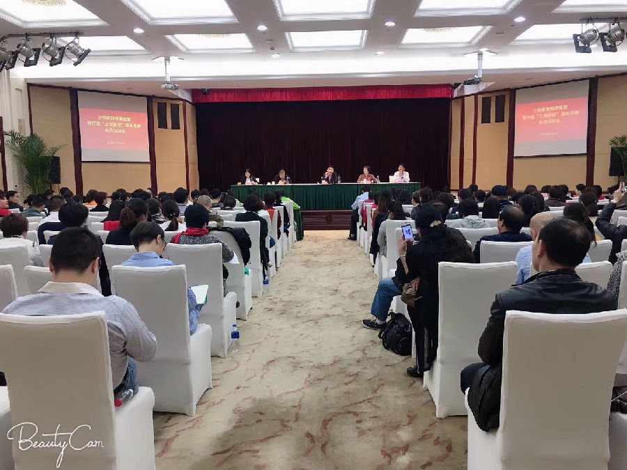 微信图片_20181017135813.jpg