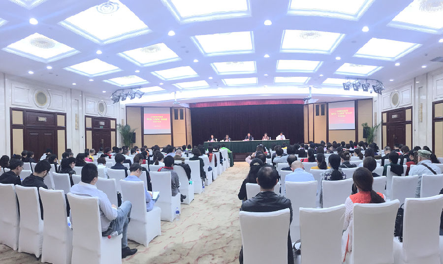 微信图片_20181017143224.png