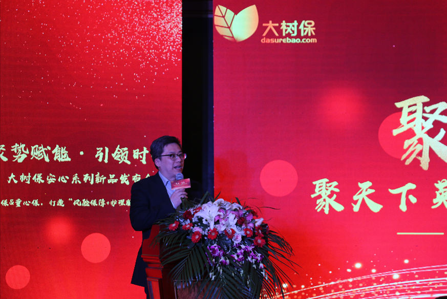 微信图片_20190122172027.png