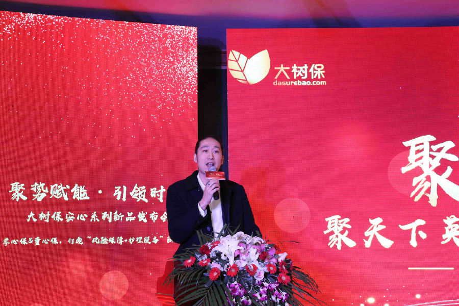 微信图片_20190122165558_副本_副本.jpg