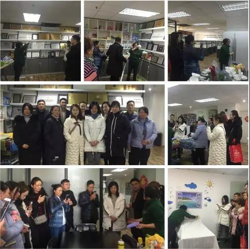 微信图片_20190225093753.jpg