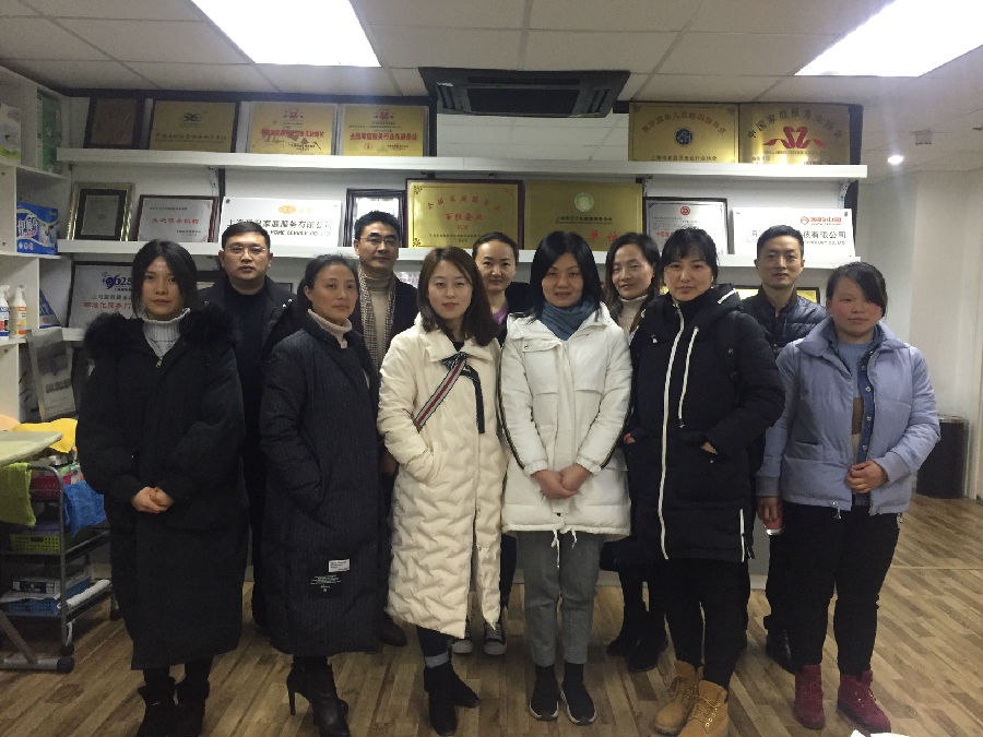 微信图片_20190224092252.jpg