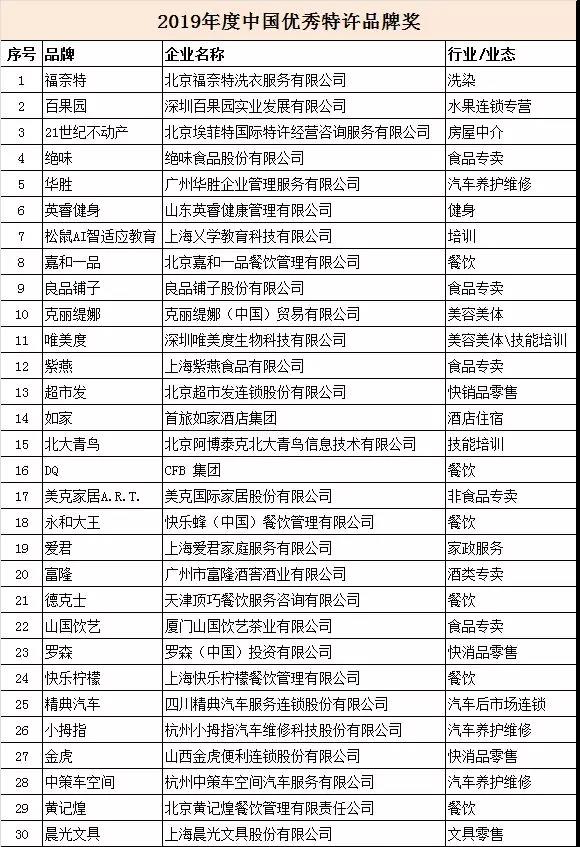 微信图片_20190321132422.jpg