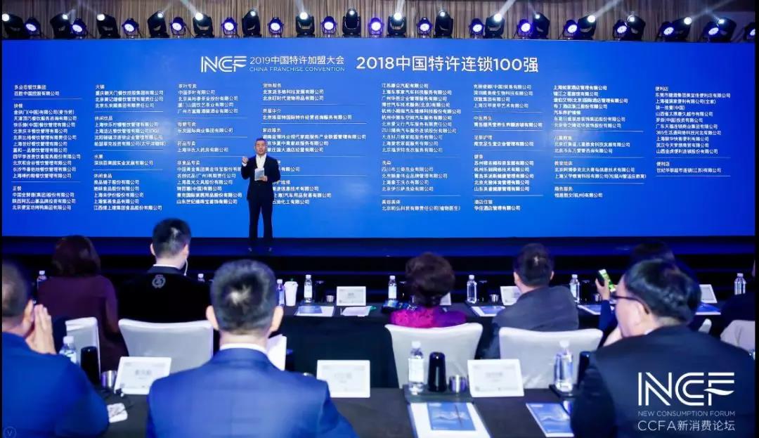 微信图片_20190321132734.jpg