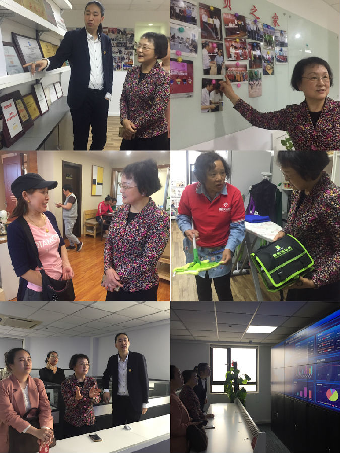 微信图片_20190425101344.jpg