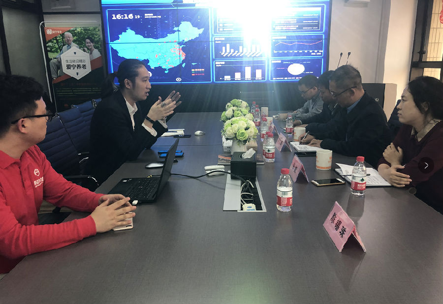 微信图片_20191018102648.png