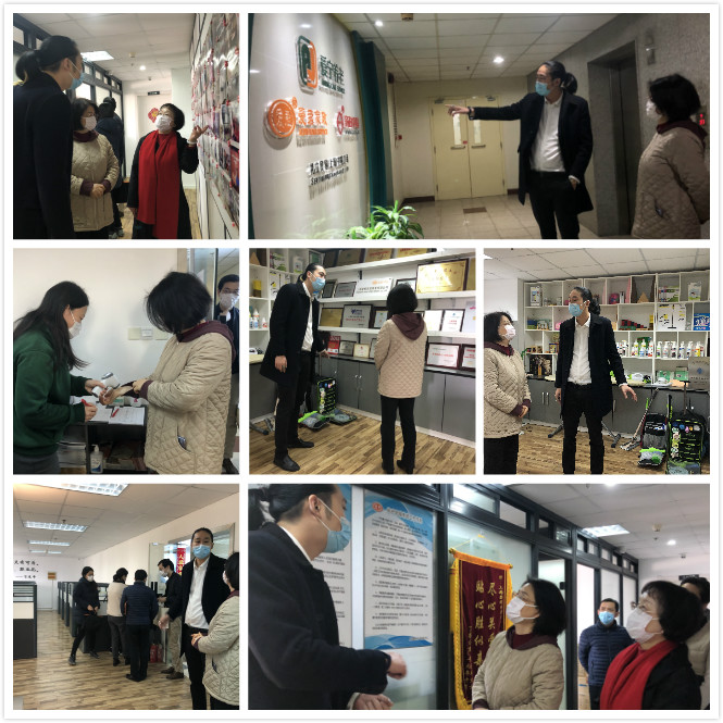 微信图片_20200311123414_meitu_1.jpg