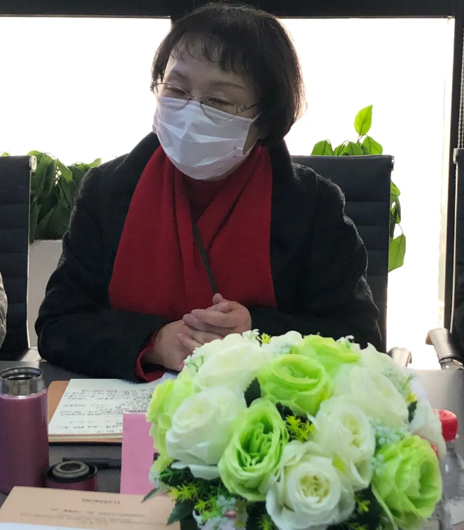 微信图片_20200311140525.png