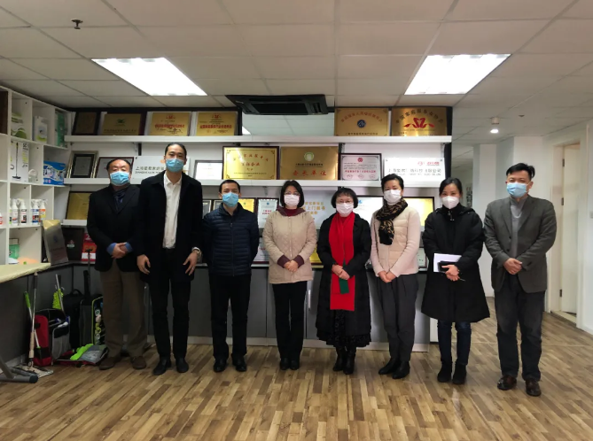 微信图片_20200311140342.png