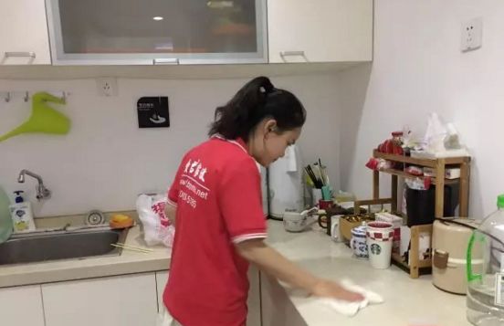 微信图片_20200313095059.jpg