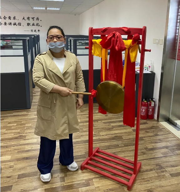 微信图片_20200318100507.png