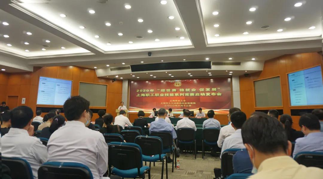 微信图片_20200616100417.jpg
