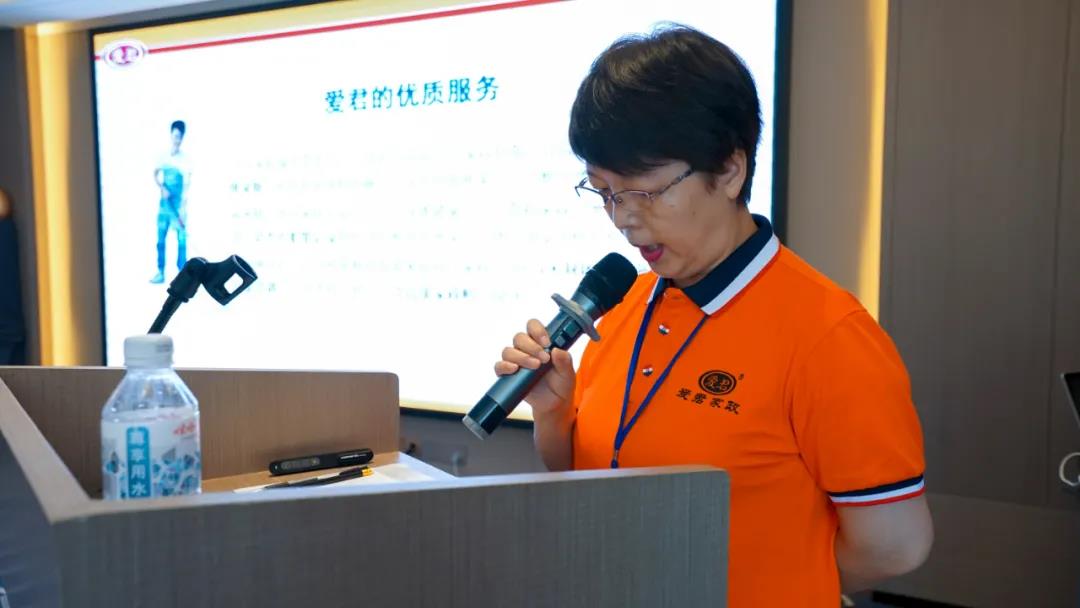 微信图片_20200826144152.jpg