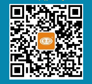微信图片_20200925104044.png